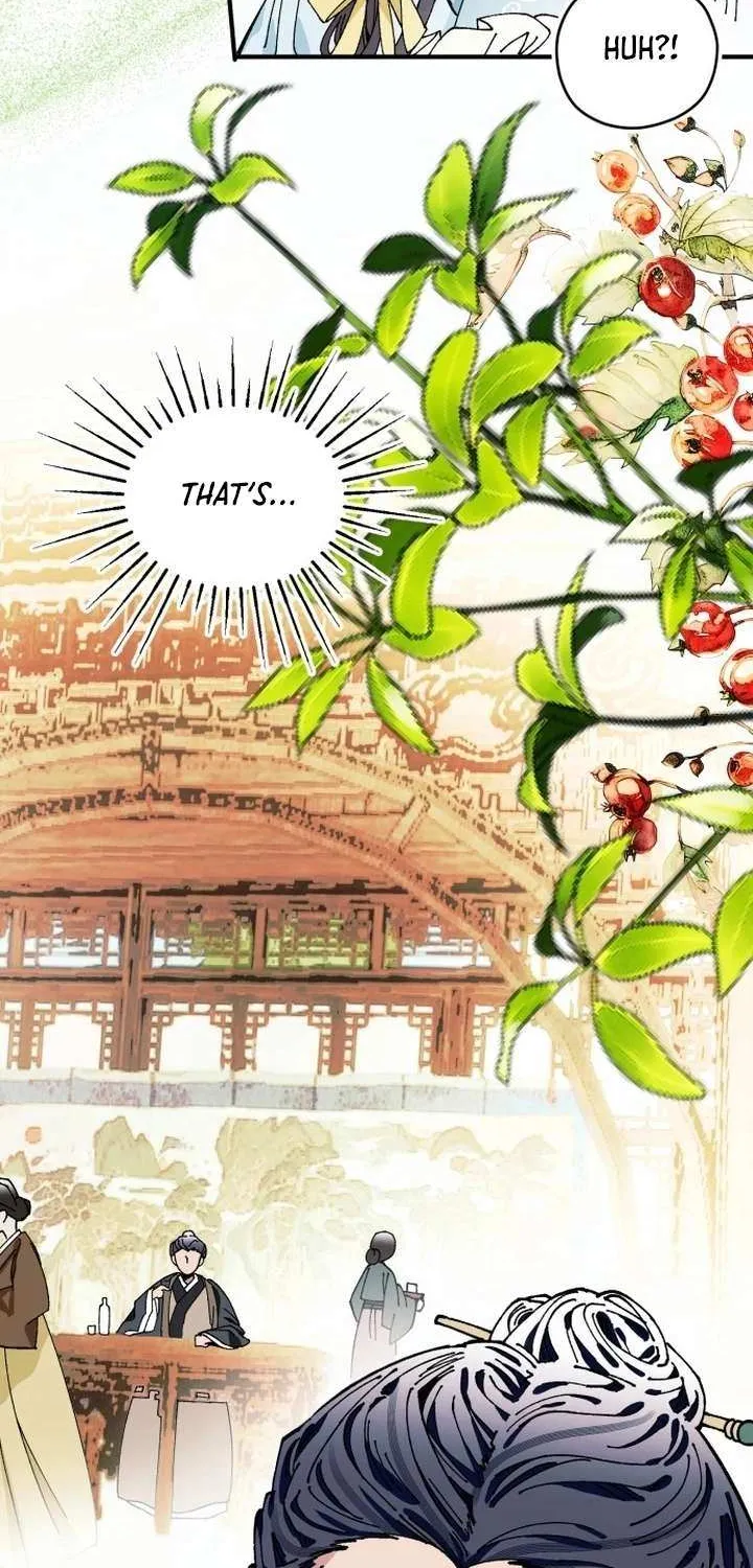 Read I Raised a Villain chapter 28 image 32 on Lezhin