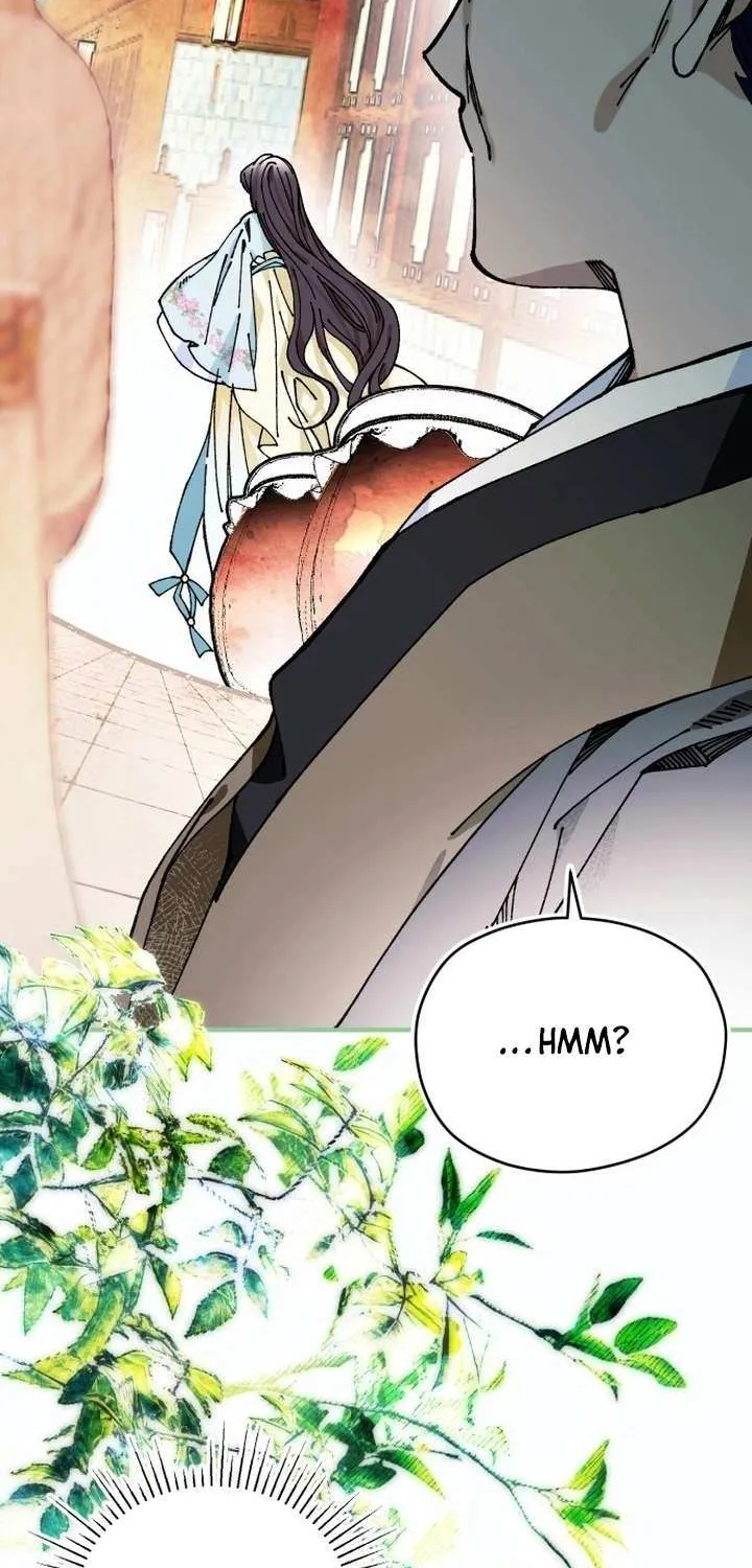 Read I Raised a Villain chapter 28 image 36 on Lezhin