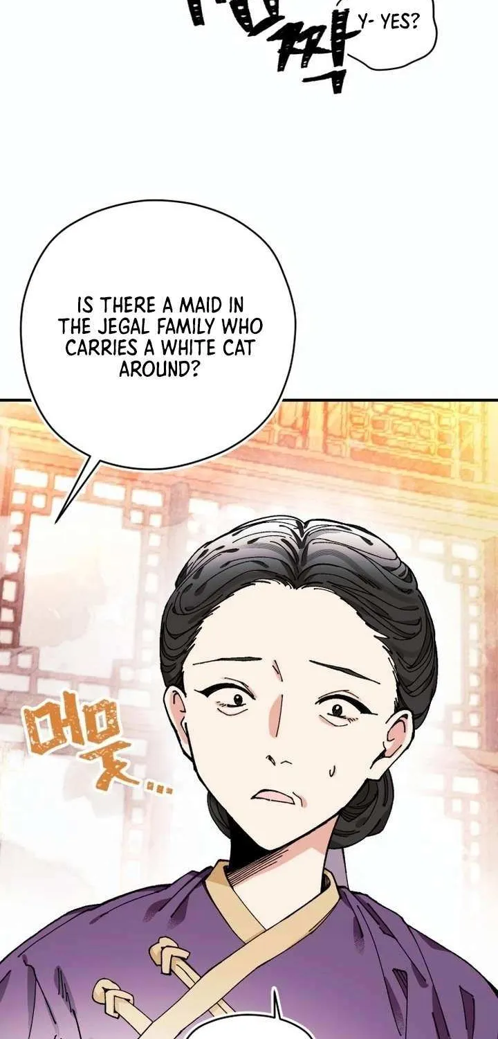 Read I Raised a Villain chapter 28 image 40 on Lezhin
