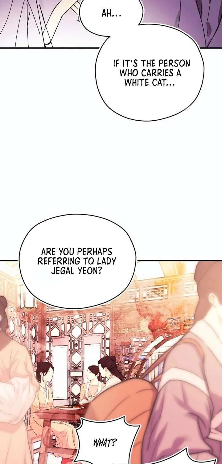 Read I Raised a Villain chapter 28 image 41 on Lezhin