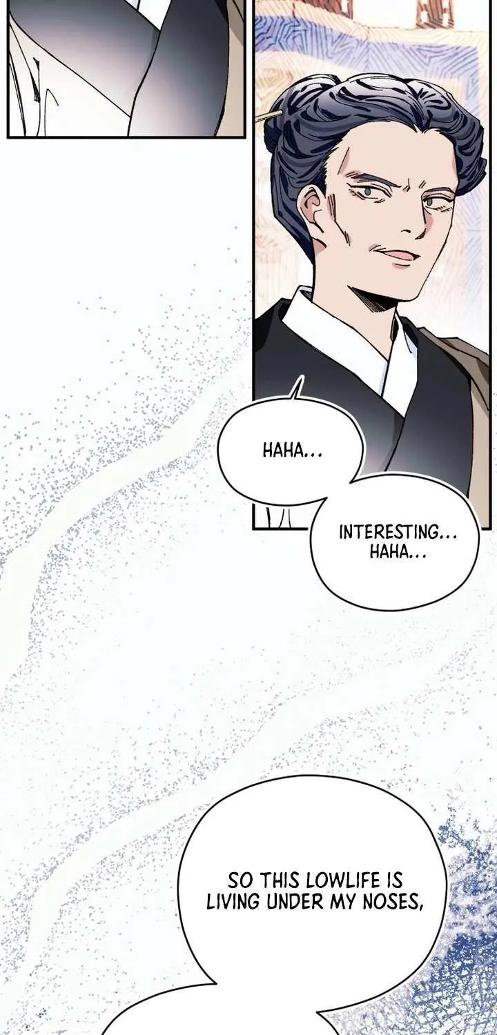 Read I Raised a Villain chapter 28 image 43 on Lezhin