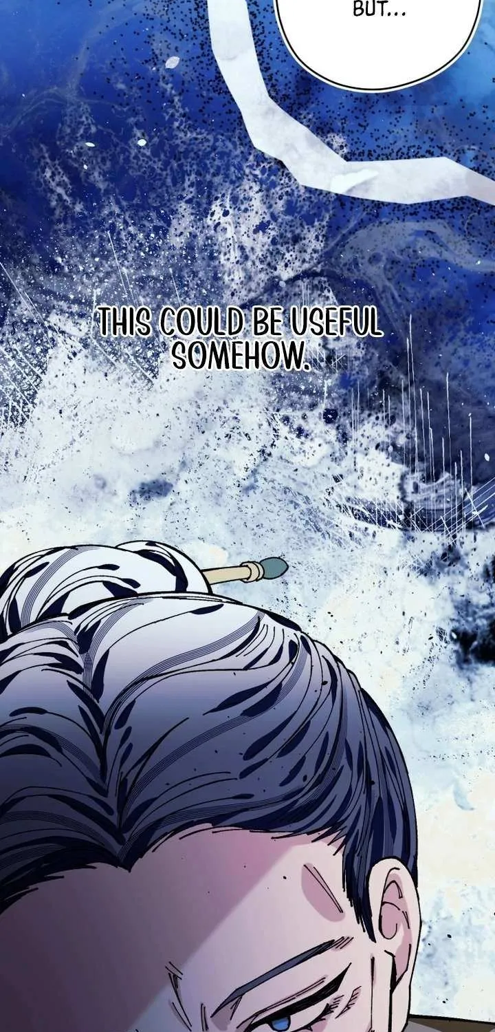 Read I Raised a Villain chapter 28 image 45 on Lezhin