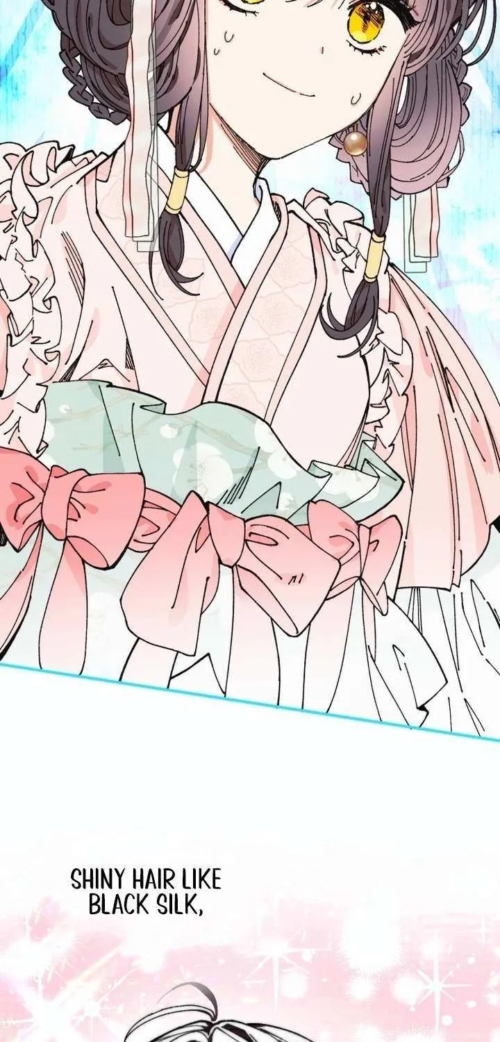 Read I Raised a Villain chapter 28 image 8 on Lezhin