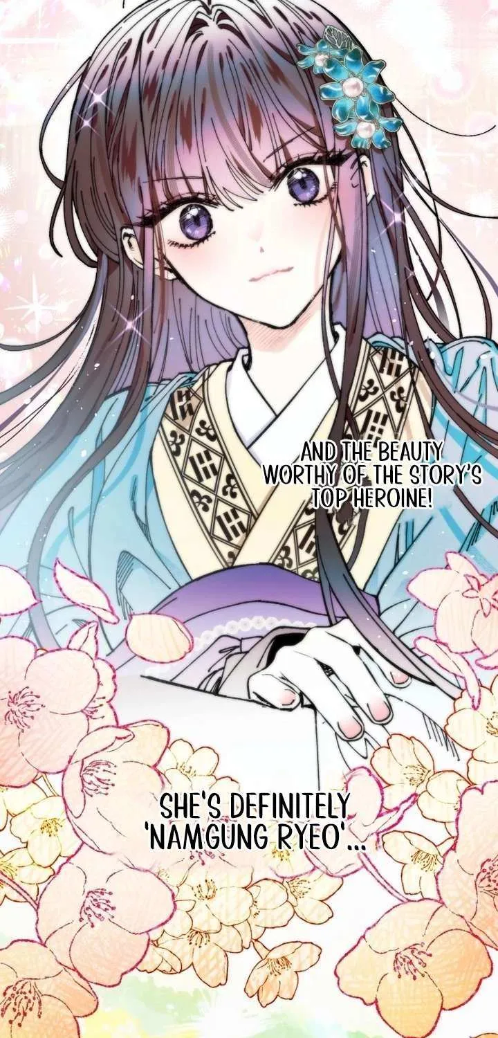 Read I Raised a Villain chapter 28 image 9 on Lezhin