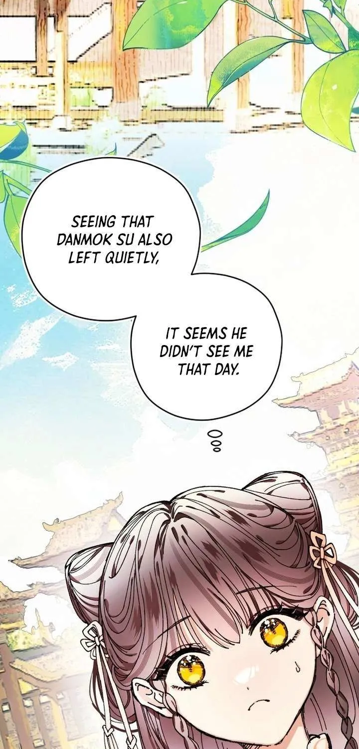 Read I Raised a Villain chapter 29 image 2 on Lezhin