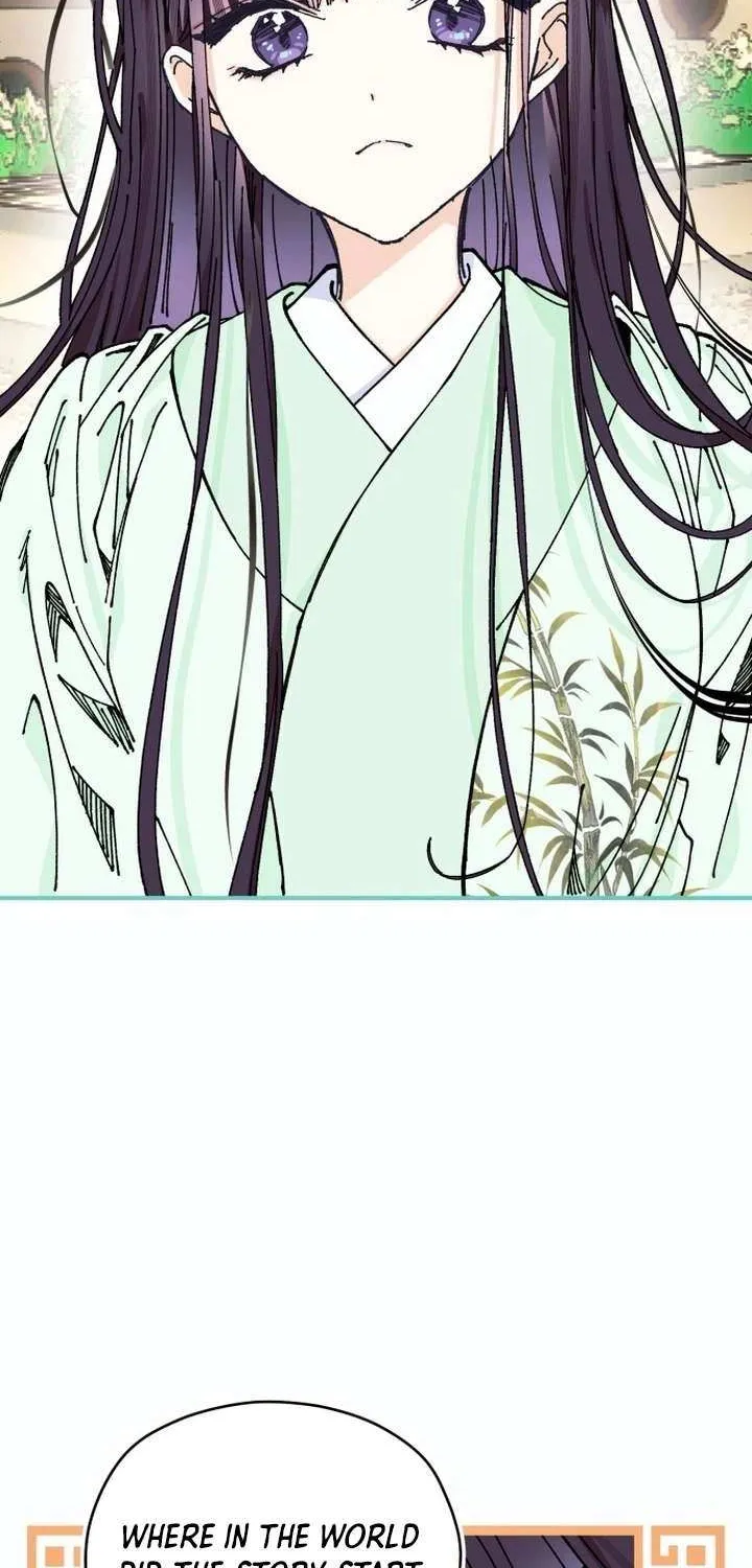 Read I Raised a Villain chapter 29 image 28 on Lezhin