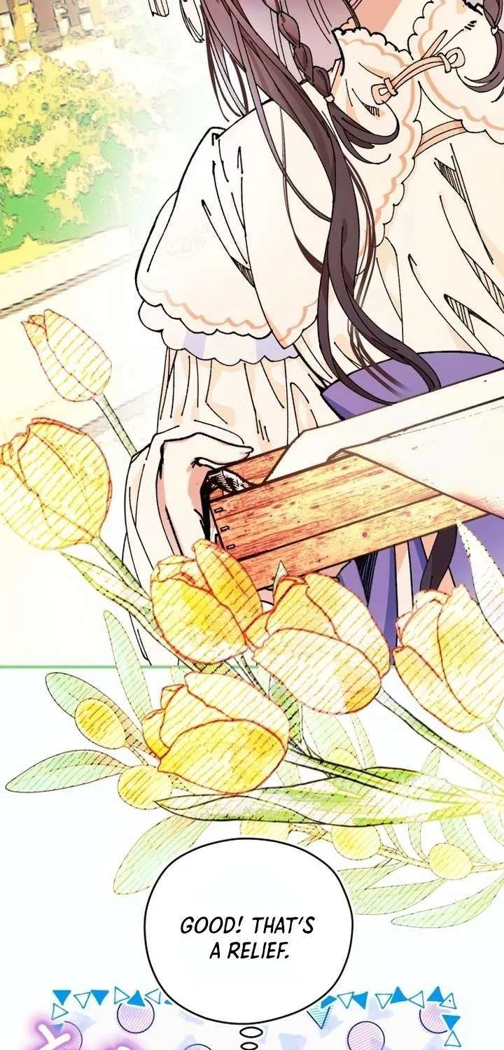 Read I Raised a Villain chapter 29 image 3 on Lezhin