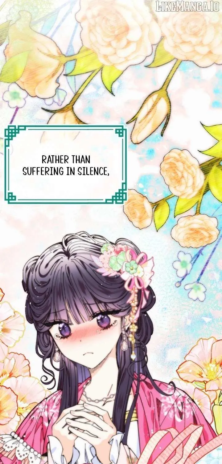 Read I Raised a Villain chapter 29 image 36 on Lezhin