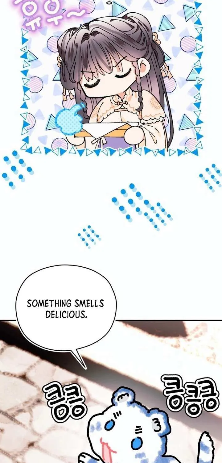 Read I Raised a Villain chapter 29 image 4 on Lezhin