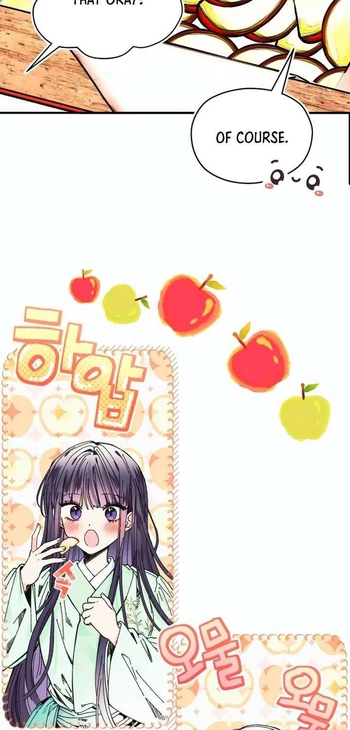 Read I Raised a Villain chapter 29 image 41 on Lezhin