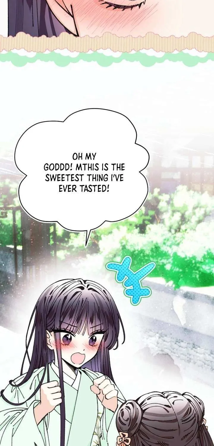 Read I Raised a Villain chapter 29 image 43 on Lezhin