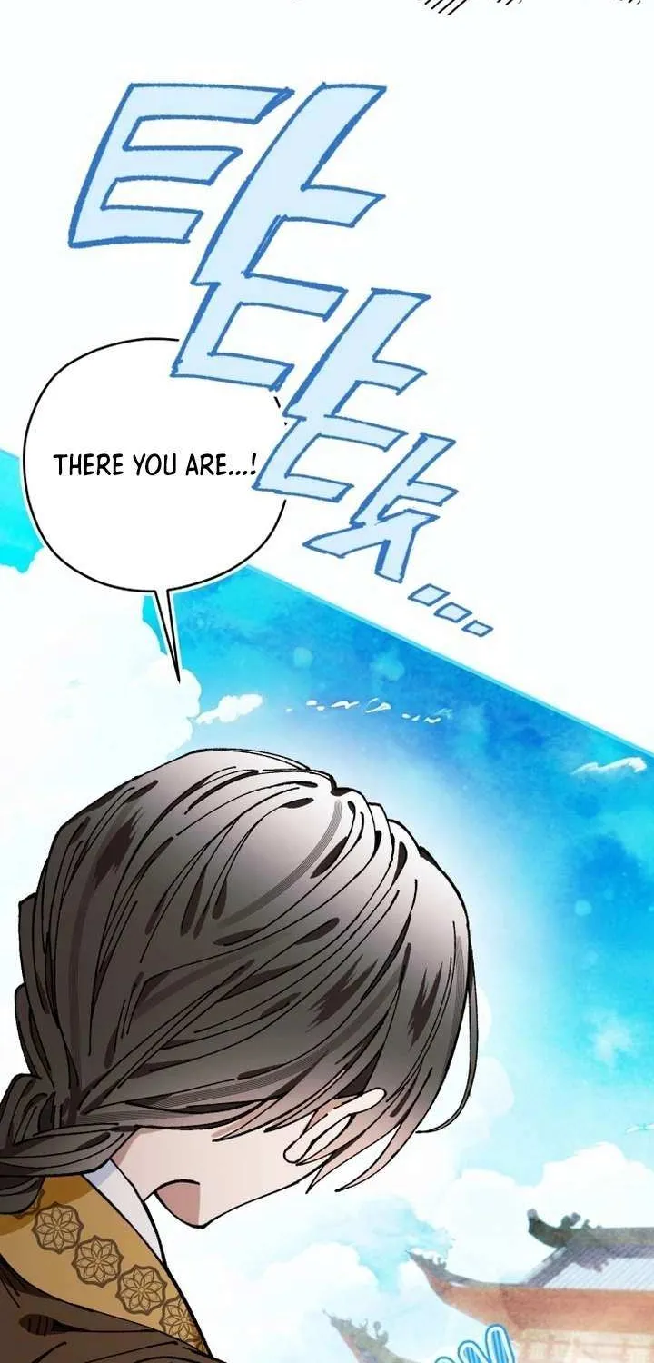 Read I Raised a Villain chapter 29 image 47 on Lezhin