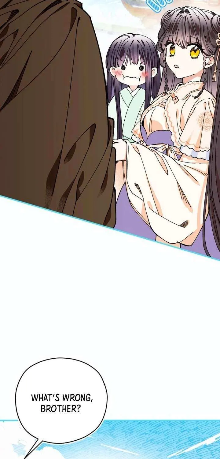 Read I Raised a Villain chapter 29 image 48 on Lezhin