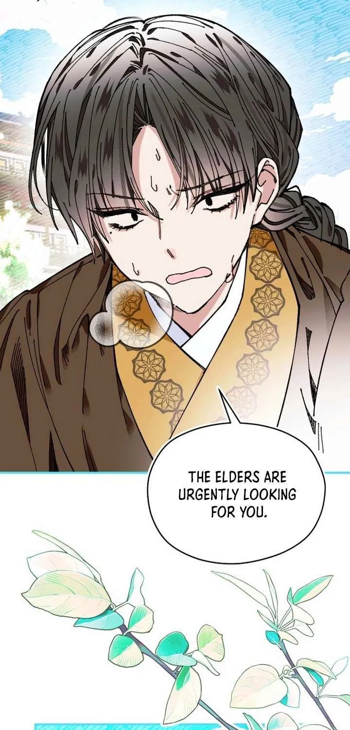 Read I Raised a Villain chapter 29 image 49 on Lezhin