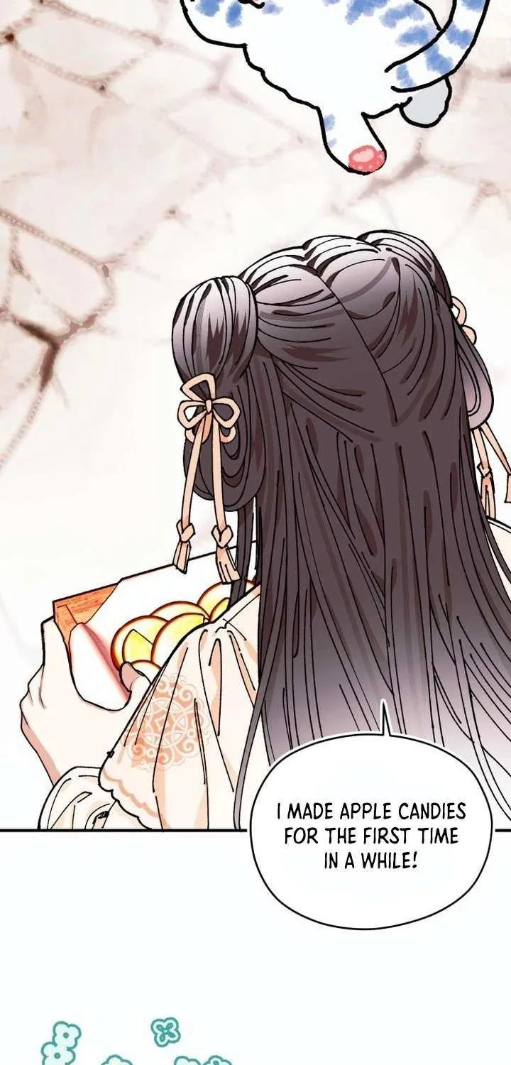 Read I Raised a Villain chapter 29 image 5 on Lezhin
