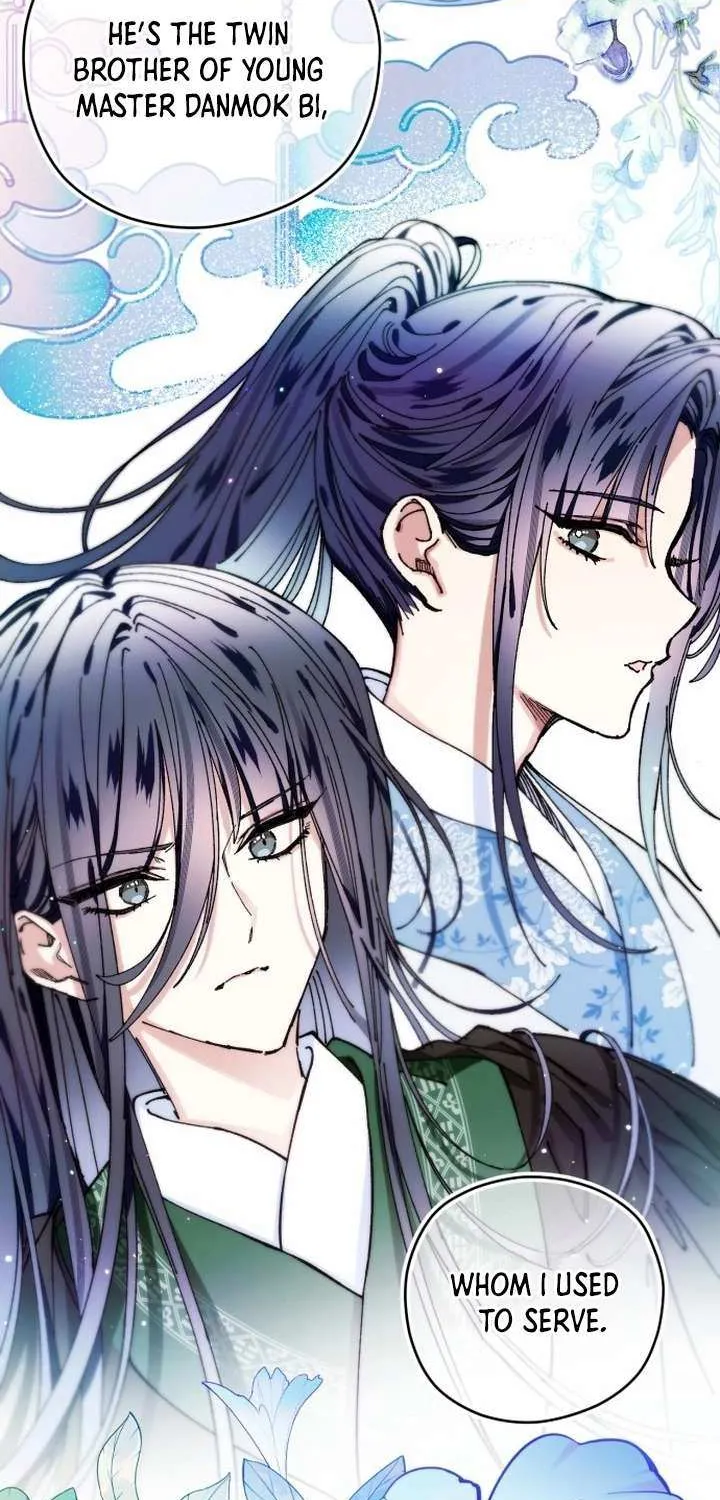 Read I Raised a Villain chapter 29 image 52 on Lezhin
