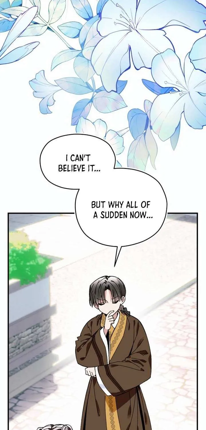 Read I Raised a Villain chapter 29 image 53 on Lezhin