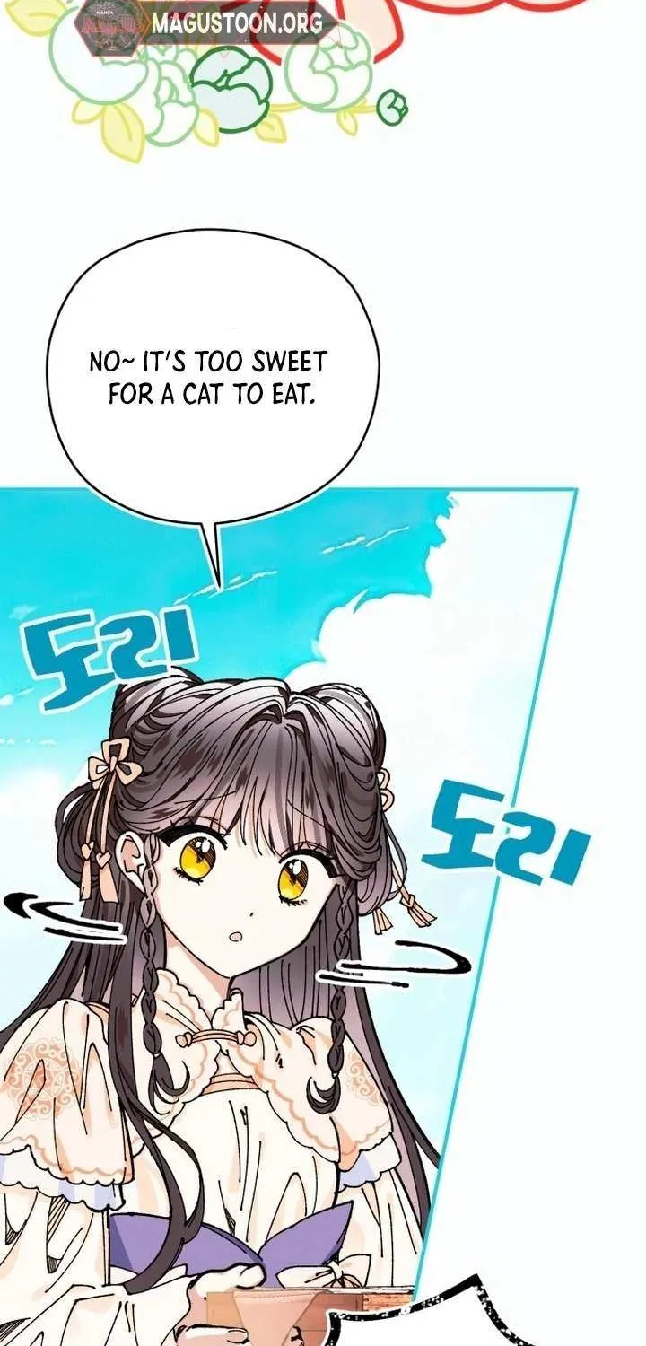 Read I Raised a Villain chapter 29 image 7 on Lezhin