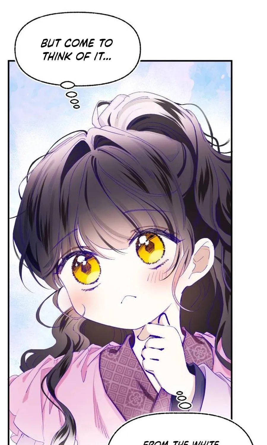 Read I Raised a Villain chapter 3 image 101 on Lezhin