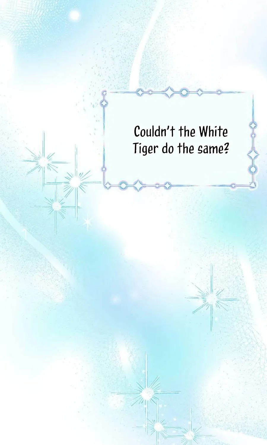 Read I Raised a Villain chapter 3 image 103 on Lezhin