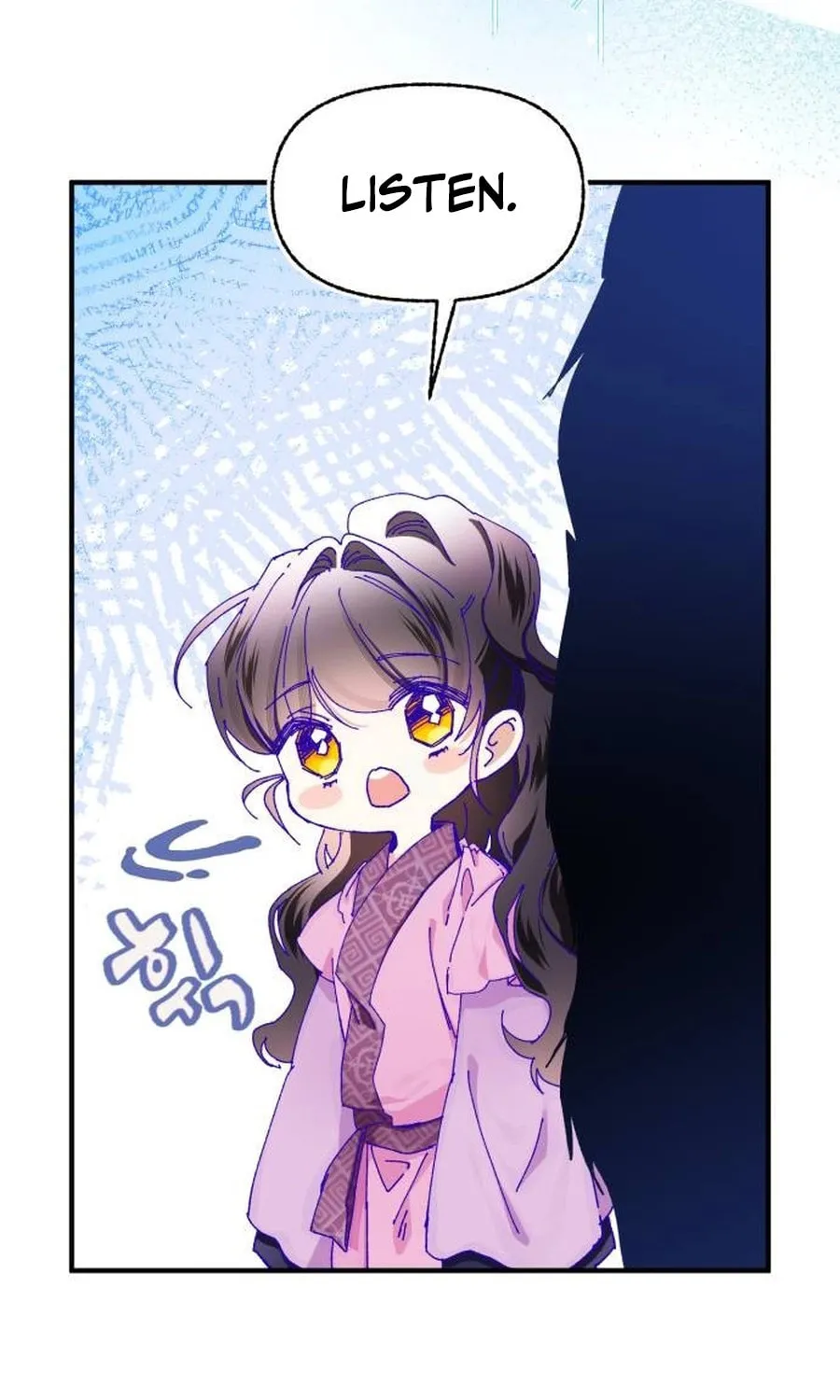 Read I Raised a Villain chapter 3 image 104 on Lezhin