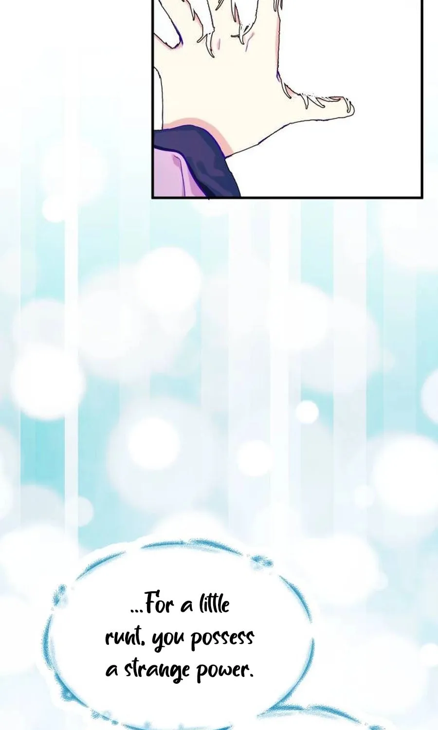 Read I Raised a Villain chapter 3 image 111 on Lezhin