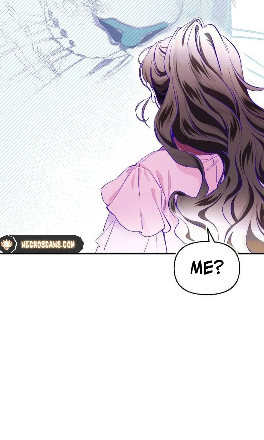 Read I Raised a Villain chapter 3 image 113 on Lezhin