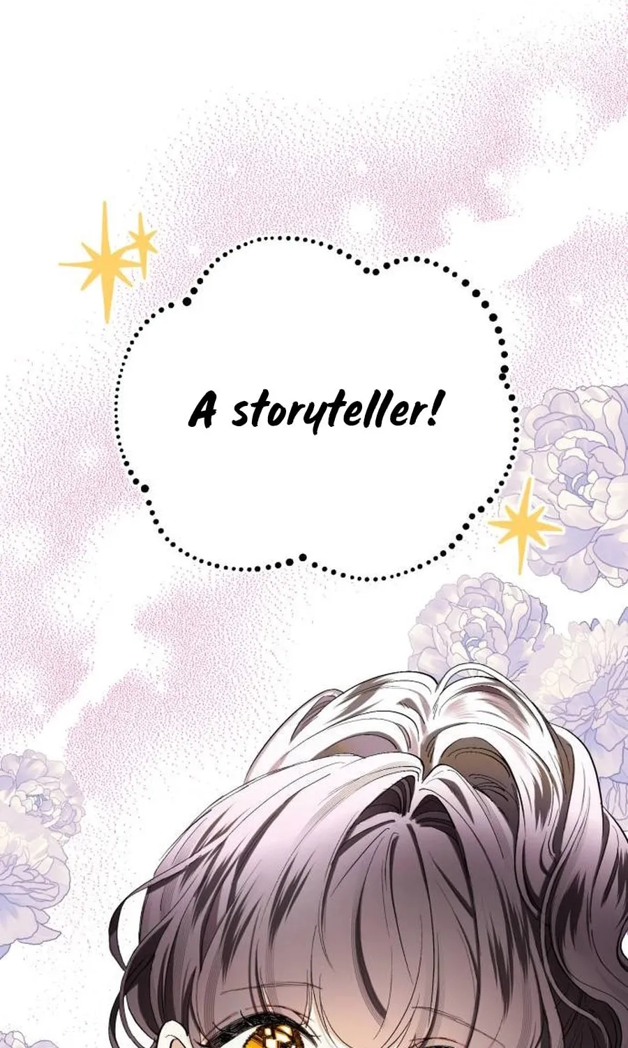 Read I Raised a Villain chapter 3 image 115 on Lezhin