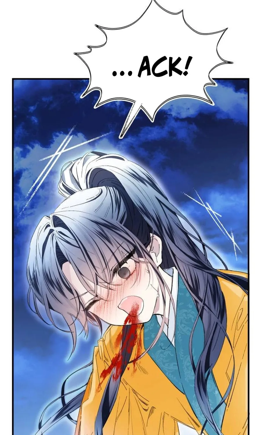 Read I Raised a Villain chapter 3 image 121 on Lezhin
