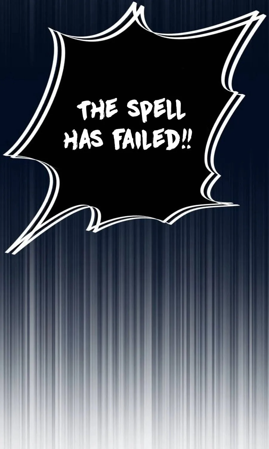 Read I Raised a Villain chapter 3 image 128 on Lezhin