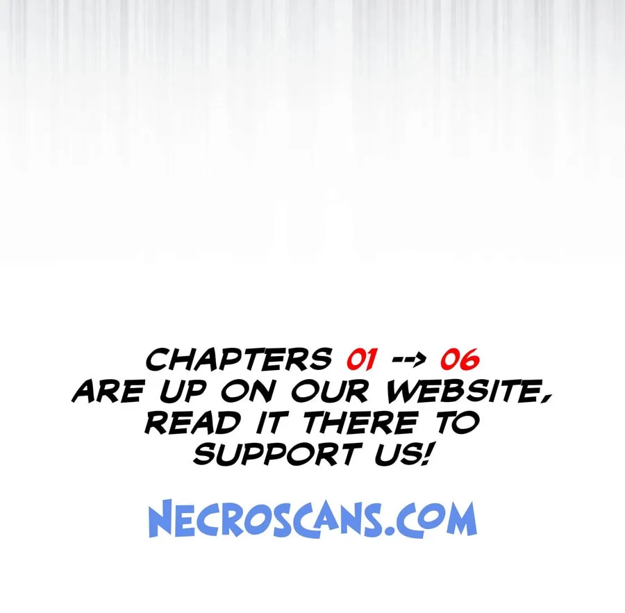 Read I Raised a Villain chapter 3 image 129 on Lezhin