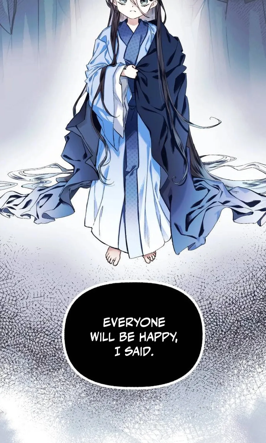Read I Raised a Villain chapter 3 image 14 on Lezhin