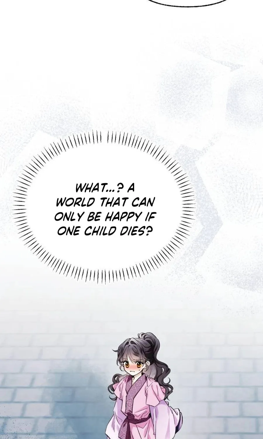 Read I Raised a Villain chapter 3 image 16 on Lezhin