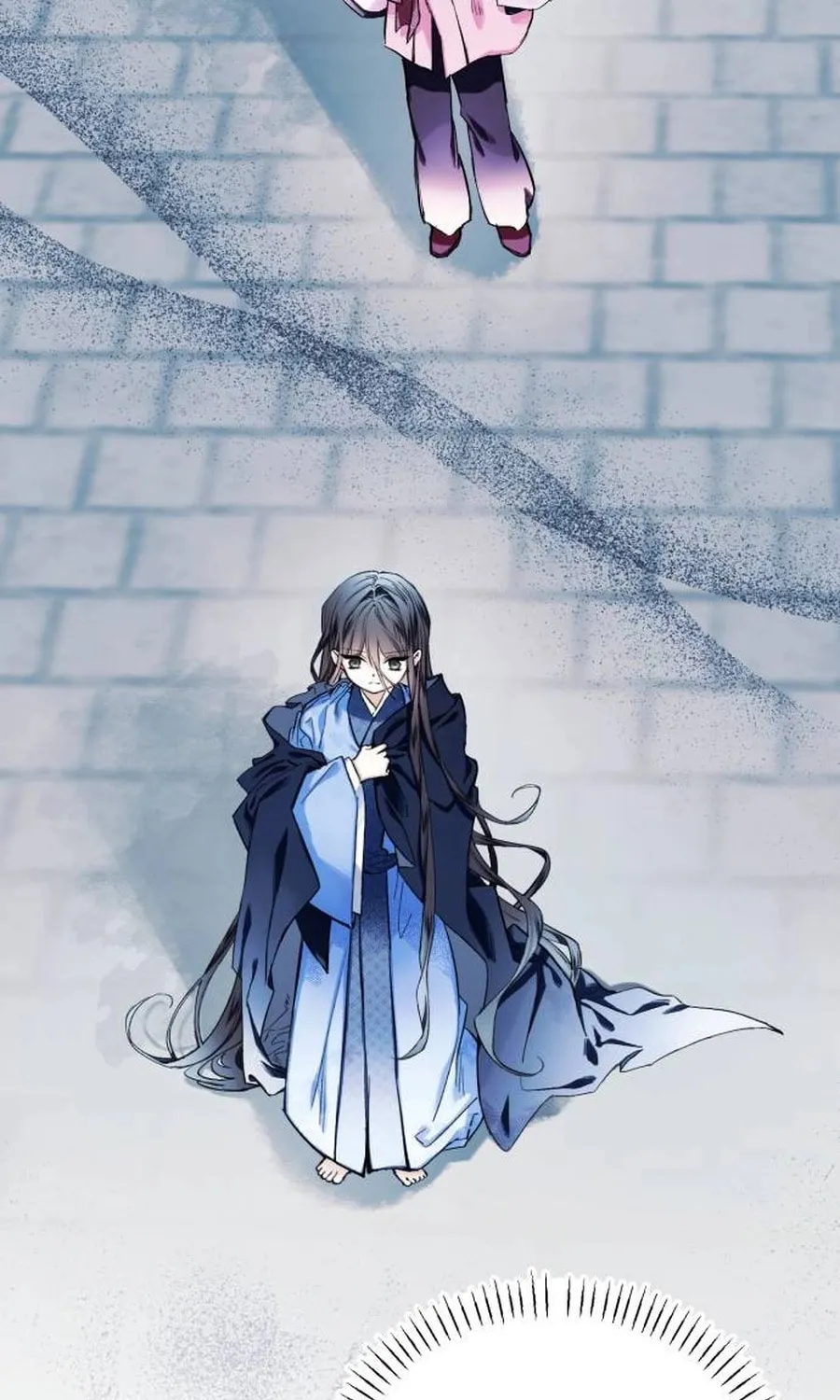 Read I Raised a Villain chapter 3 image 17 on Lezhin