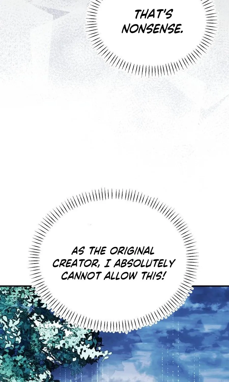 Read I Raised a Villain chapter 3 image 18 on Lezhin
