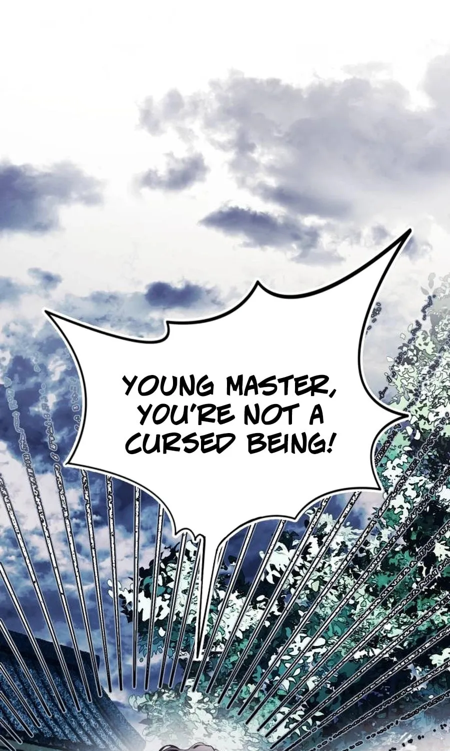 Read I Raised a Villain chapter 3 image 20 on Lezhin