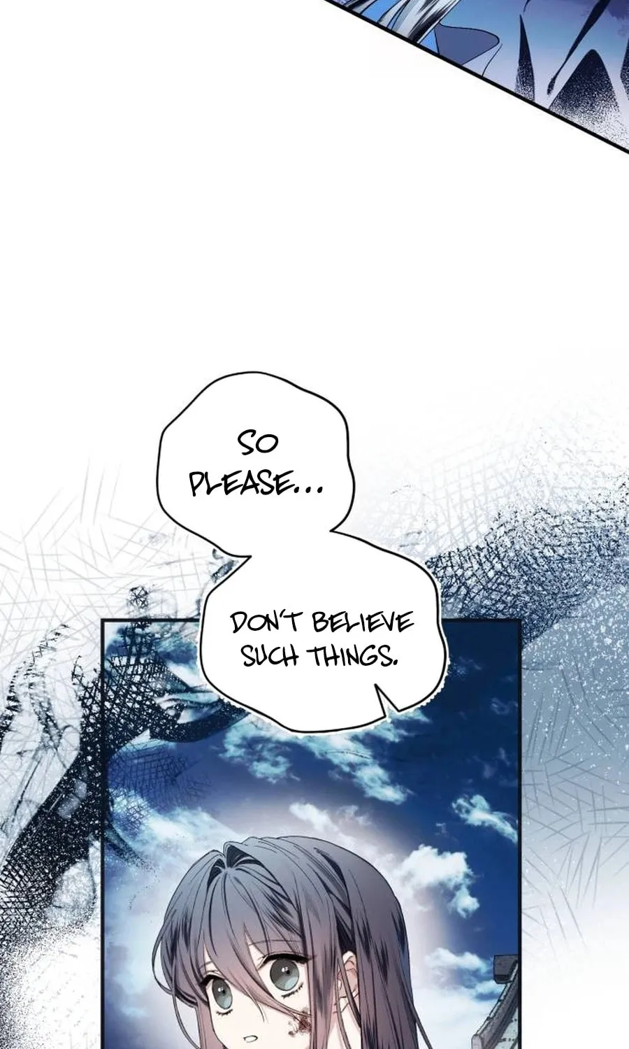 Read I Raised a Villain chapter 3 image 22 on Lezhin