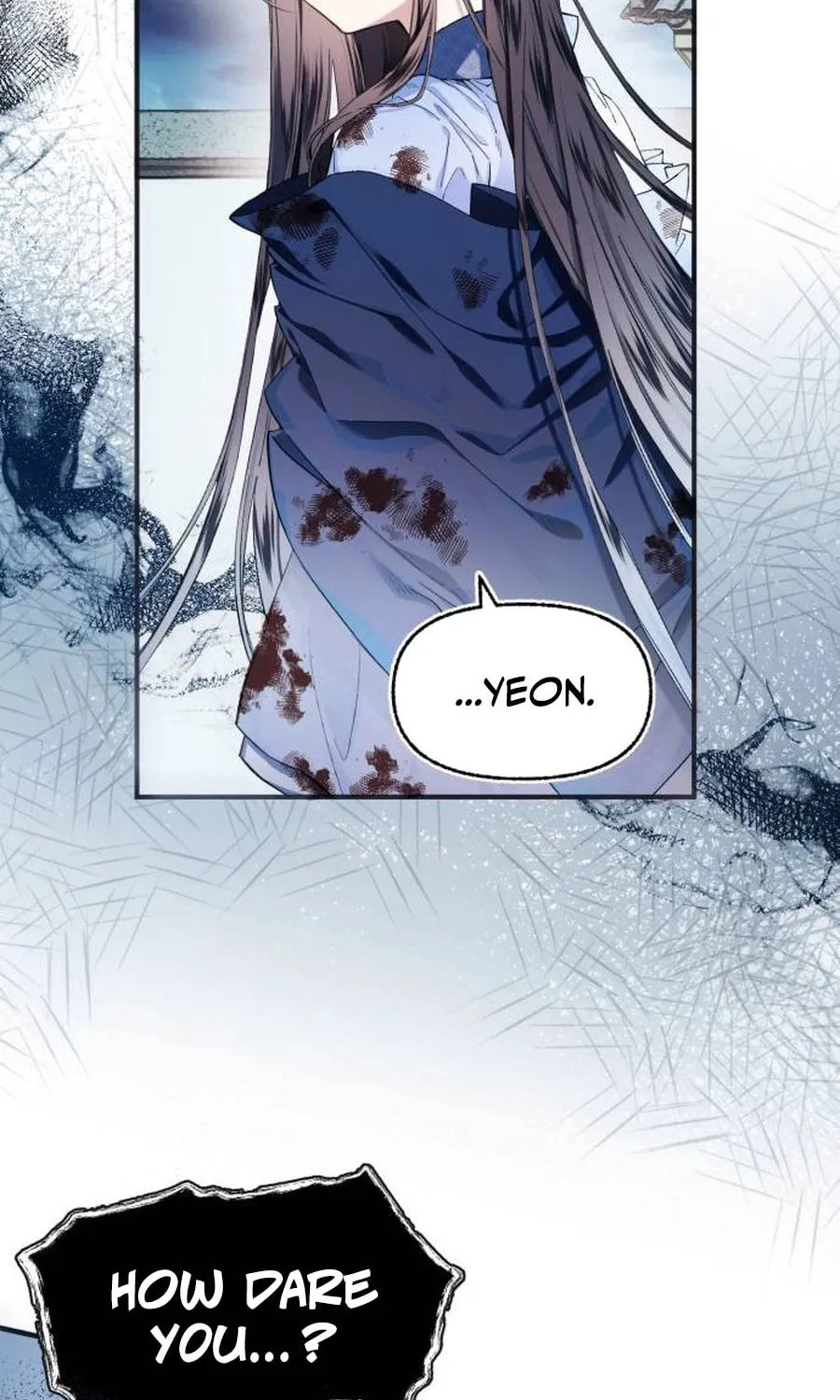 Read I Raised a Villain chapter 3 image 23 on Lezhin