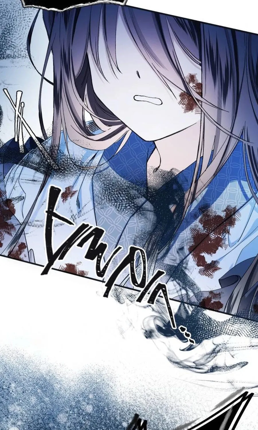 Read I Raised a Villain chapter 3 image 24 on Lezhin