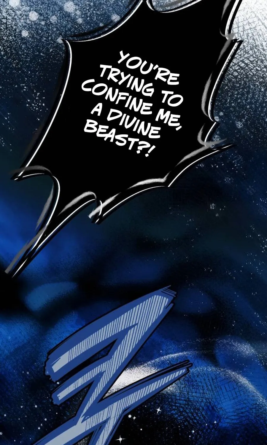 Read I Raised a Villain chapter 3 image 25 on Lezhin