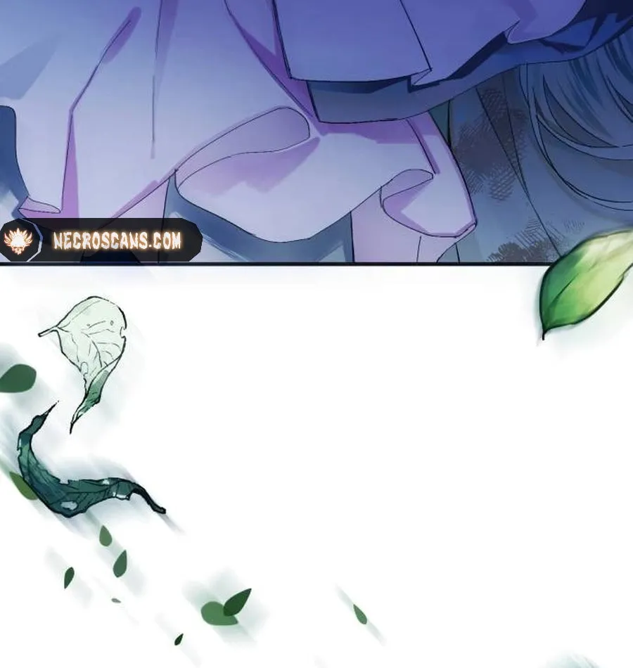 Read I Raised a Villain chapter 3 image 29 on Lezhin