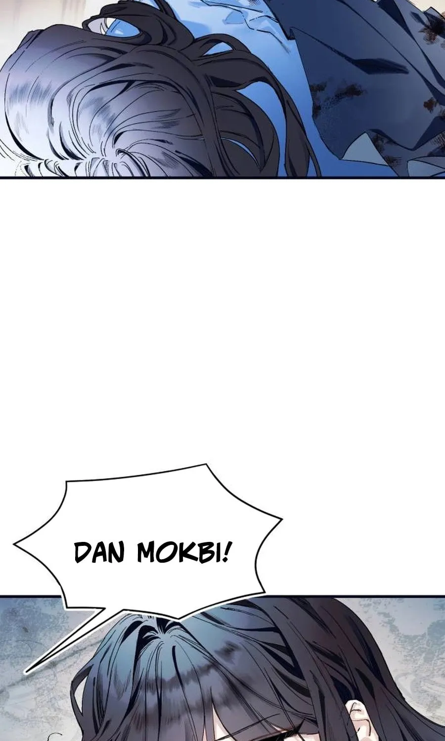 Read I Raised a Villain chapter 3 image 3 on Lezhin