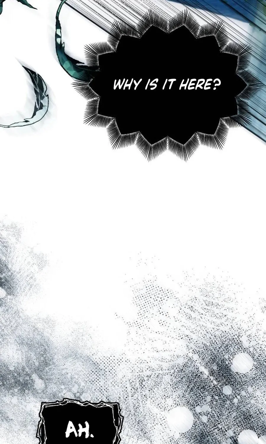 Read I Raised a Villain chapter 3 image 31 on Lezhin