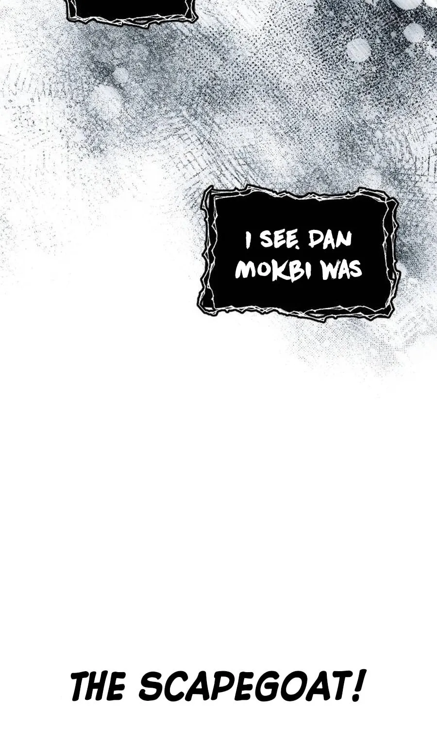Read I Raised a Villain chapter 3 image 32 on Lezhin