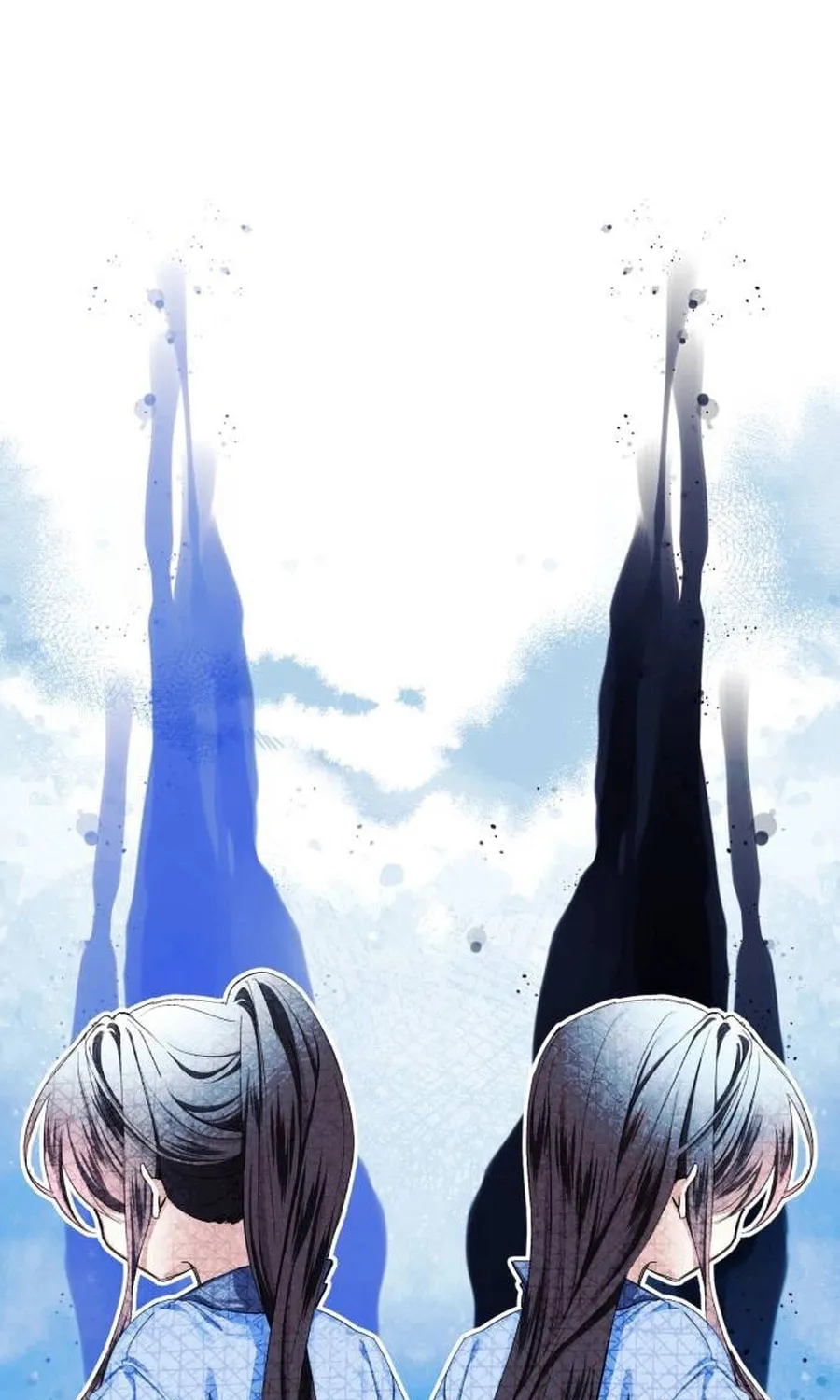 Read I Raised a Villain chapter 3 image 33 on Lezhin