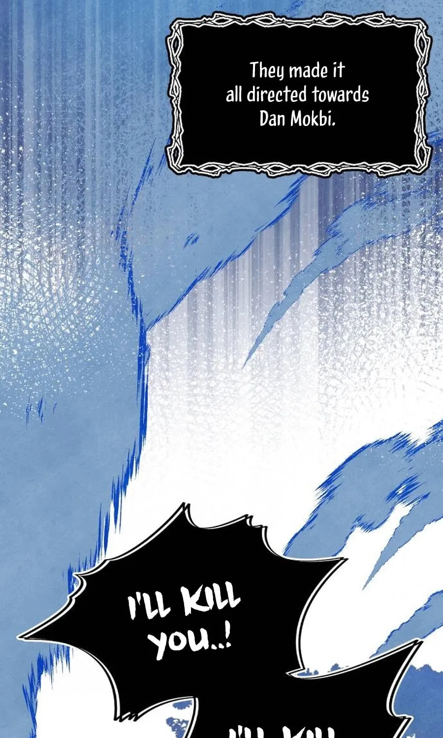 Read I Raised a Villain chapter 3 image 35 on Lezhin