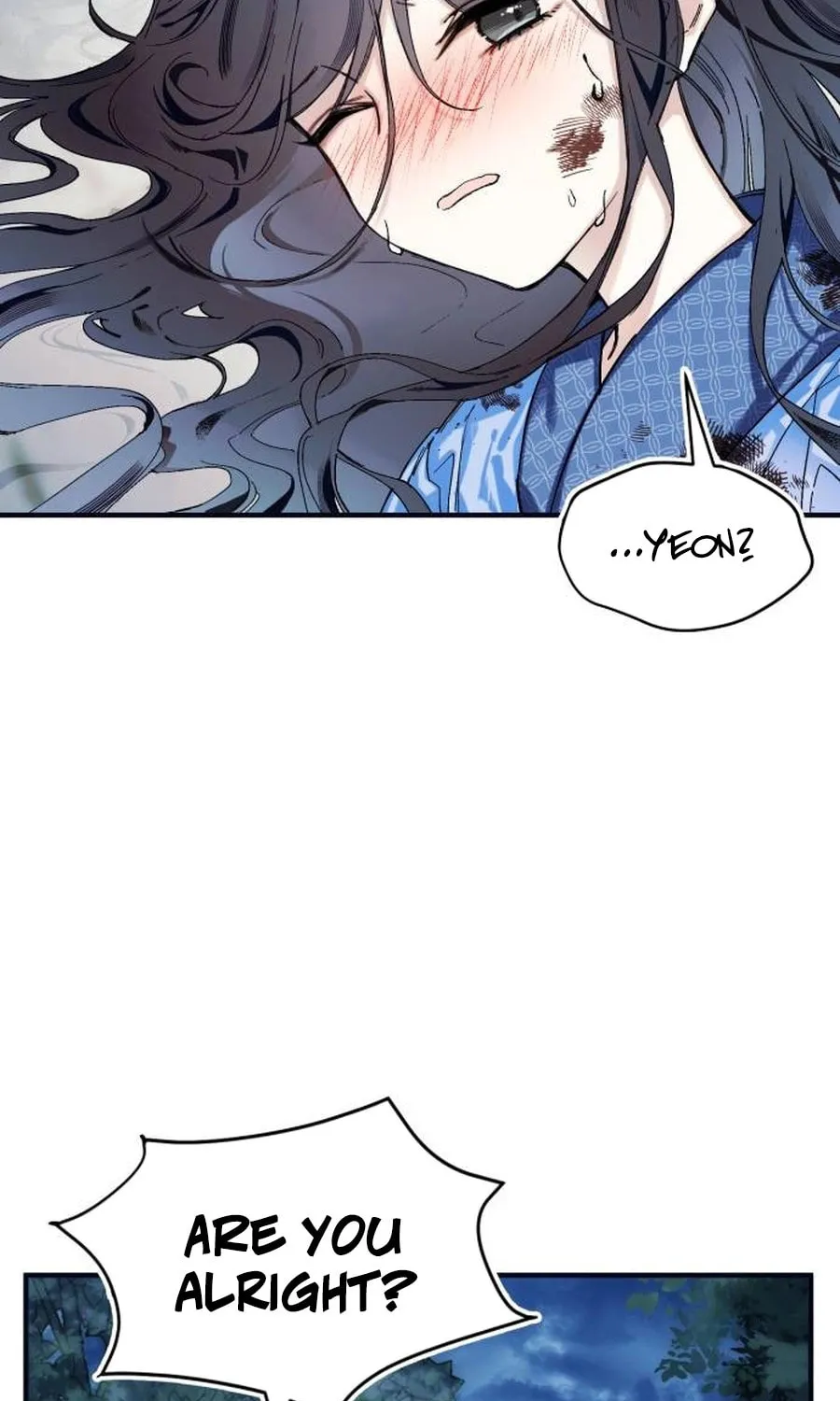 Read I Raised a Villain chapter 3 image 4 on Lezhin