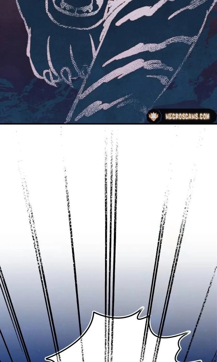 Read I Raised a Villain chapter 3 image 46 on Lezhin
