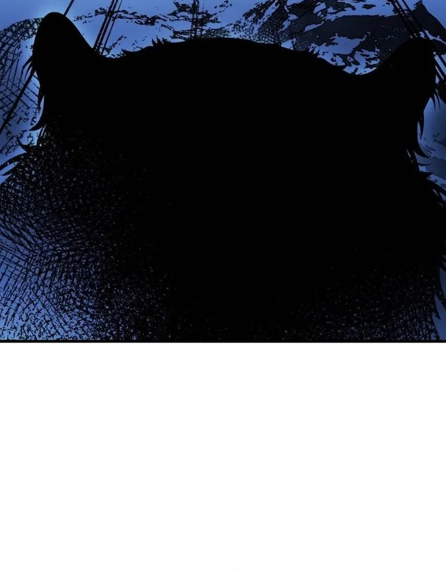 Read I Raised a Villain chapter 3 image 48 on Lezhin