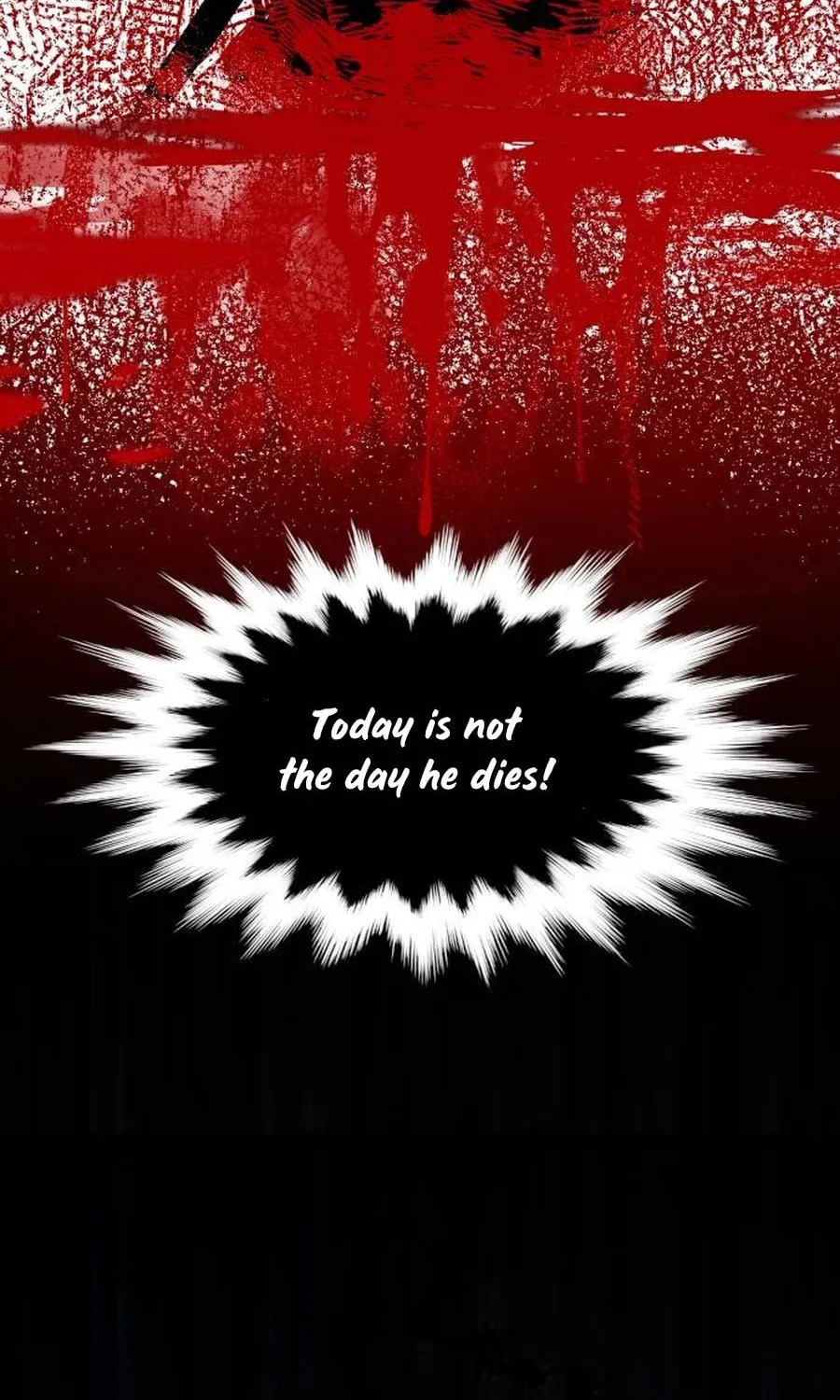 Read I Raised a Villain chapter 3 image 52 on Lezhin